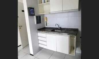 Imagem 3: Aluguel Gran Park Pássaros