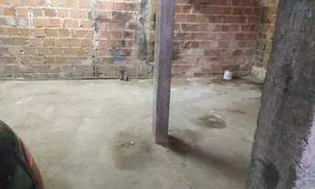 Imagem 4: Imóvel á venda pronto pra morar