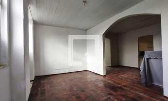 Imagem 6: Apartamento para Aluguel - Nazaré, 4 Quartos, 120 m2