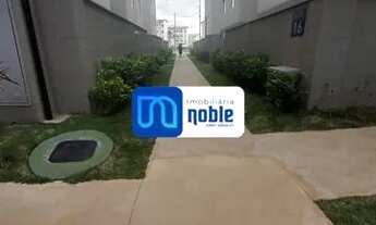 Imagem 5: Apartamento com 2 quartos Total Ville