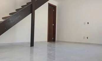 Imagem 3: Casa para locação, Guaratiba, Rio de Janeiro, RJ