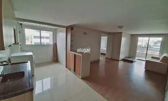 Imagem 5: Apartamento Sagrada Família Caxias do Sul