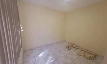 Imagem 4: Casa para Locação em Belford Roxo, Santo Antônio da Prata, 2 dormitórios, 2 banheiros