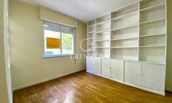 Imagem 5: Apartamento em Copacabana - Rio de Janeiro