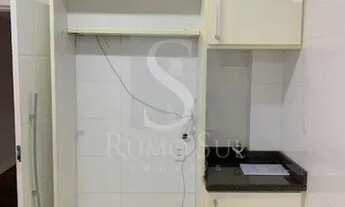 Imagem 6: SAO PAULO - Apartamento Padrão - Jardim Marajoara