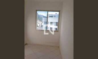 Imagem: Apartamento à Venda - Tijuca, 3 Quartos