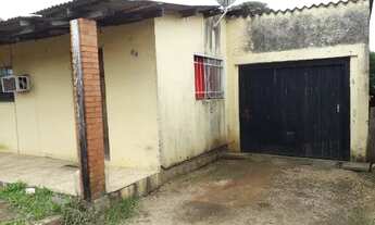 Imagem 3: Casa em Terreno Predial ou Comercial 11x 41 metros na Vila Nova Porto Alegre