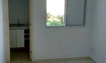 Imagem 6: Casa com 3 dormitórios à venda, 90 m² por R$ 240.000,00 - Jardim Nazareth - Marília/SP