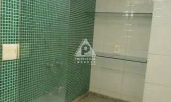 Imagem 7: Apartamento à venda, 2 quartos, Tijuca - RIO DE JANEIRO/RJ