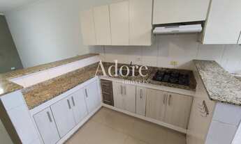 Imagem 3: Condomínio Ilha das Águas - Salto/SP