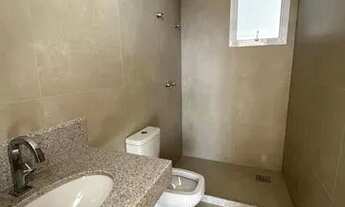 Imagem 4: Apartamento em Itapuã - Vila Velha, ES