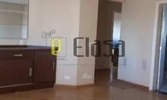 Imagem 3: Imóvel disponível para venda