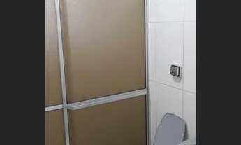 Imagem 7: Venda e locação