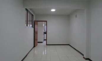 Imagem 2: Apartamento com 2 quartos para alugar por R$ 1200.00, 67.30 m2 - UVARANAS - PONTA GROSSA/P