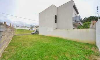 Imagem 2: Terreno em condomínio fechado Campo Santana