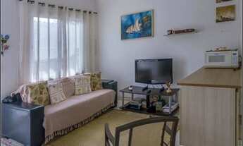 Imagem 3: BERTIOGA - RESIDENCIAL - CENTRO