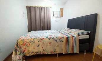 Imagem 7: Apartamento para Aluguel - Jacarepaguá, 2 Quartos, 70 m2