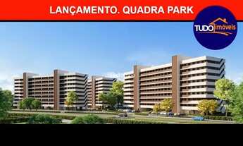 Imagem: BRASÍLIA - Apartamento Padrão - SETOR