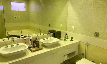 Imagem 6: Casa para aluguel e venda na Barra da Tijuca