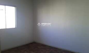 Imagem 6: CAXIAS DO SUL - Casa Padrão - PIO X