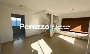 Imagem 3: BRASÍLIA - Casa de Condomínio - JARDINS MANGUEIRAL JARDIM BOTÂNICO