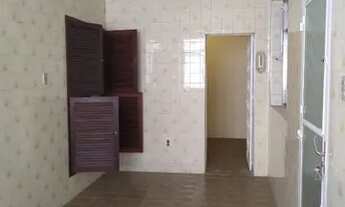 Imagem 6: Casa térrea (familiar)em Pavuna, incluindo 2 aptos e 1 loja, próximo ao Metrô