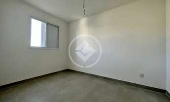 Imagem 7: Apartamento no bairro Jardim Califórnia próximo as universidade e faculdades codigo: 29713