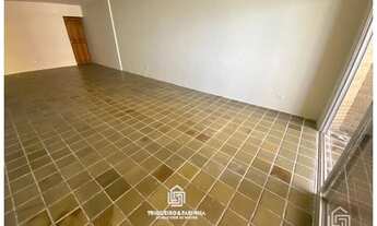 Imagem 5: EDF. ZARAGOZA Apartamento com 4 dormitórios