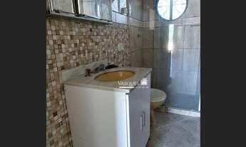 Imagem 6: Casa com 3 dormitórios para alugar, 190 m² por R$ 1.756,00/mês - Barra do Imbuí - Teresópo