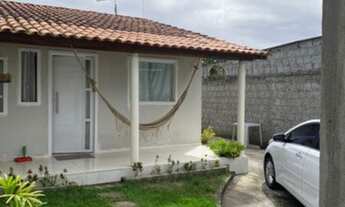 Imagem: Apartamento para venda possui 190 metros