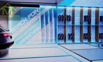 Imagem 4: Apartamento em Praia de Itaparica - Vila Velha, ES