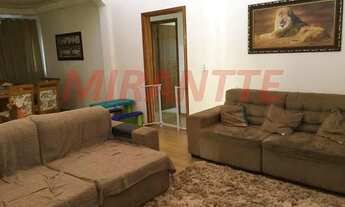 Imagem 5: Chácara com 3 quartos em Terra Preta