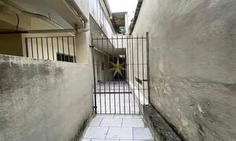 Imagem 2: Casa Vila Euthalia São Paulo/SP