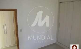 Imagem 6: Apartamento (tipo - padrao) 1 dormitórios, cozinha planejada, portaria 24 horas, elevador