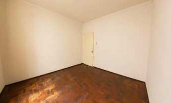 Imagem 7: Apartamento 2 quartos para aluguel Pelotas