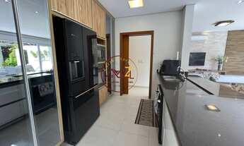 Imagem 7: Casa em condominio RESIDENCIAL em SÃO SEBASTIÃO - SP, JUQUEHY