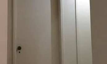 Imagem 4: Apartamento Com 3 Dormitórios Na Casa Verde Alta