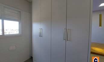 Imagem 6: Apartamento à venda em Nova Rússia