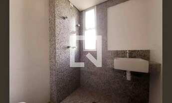 Imagem 7: Apartamento à Venda - União, 3 Quartos, 80 m2