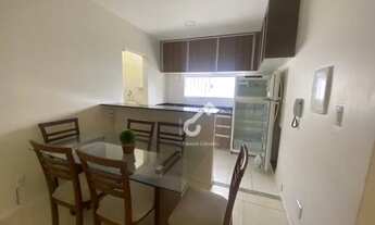 Imagem 6: IPITANGA, Lauro de Freitas. Village duplex em condomínio fechado, 3 suítes sendo 1 suíte t