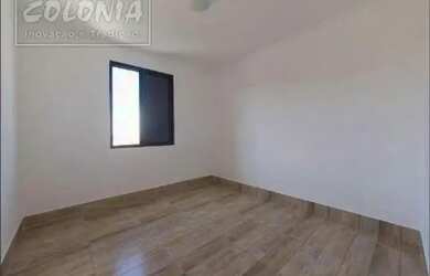 Imagem 6: Santo André - Apartamento Padrão - Parque das Nações