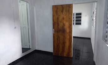 Imagem 5: Aluga- se este apartamento não paga luz nem água