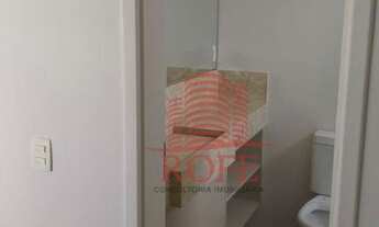 Imagem 5: Excelente OPORTUNIDADE - Studio à venda, 45 m² por R$ 680.000, locação R$ 3.900 o pacote