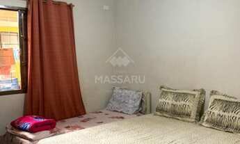 Imagem 6: MARINGÁ - CASA PADRÃO - JD CAMPOS ELÍSIOS