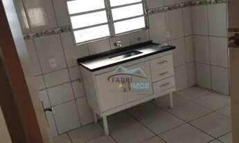 Imagem 4: Apto com 2 dorm Apartamento com 2 dormitórios