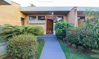 Imagem 5: Casa com 3 dormitórios para alugar, 231 m² - Condomínio Vale do Sol - Tremembé/SP