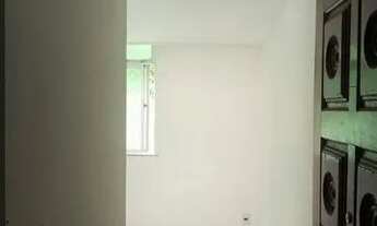 Imagem 2: 2/4 CONJUNTO BAHIA