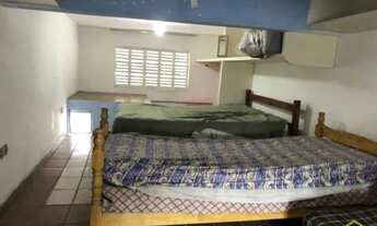 Imagem 5: Kitnet com 1 dorm, Ocian, Praia Grande