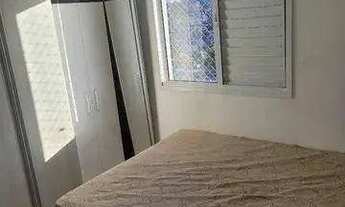 Imagem 5: Apartamento com 3 dormitórios à venda, 66 m² por R$ 380.000,00 - Jardim Vergueiro (Sacomã