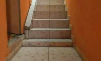 Imagem 7: Prédio à venda, 370 m² por R$ 350.000,00 - Centro - Itapevi/SP